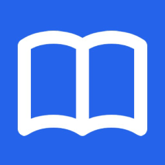 Çözüm Akademi logo