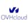 OVHcloud Partner Program