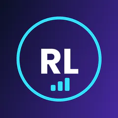 RankLayer AI