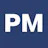 PM Exercises