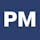 Product Management Exercises