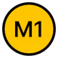 AI Ideal Customer Profile creation