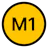 AI Ideal Customer Profile