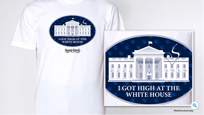 Silicon Island gallery image