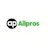 AllPros
