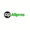 AllPros