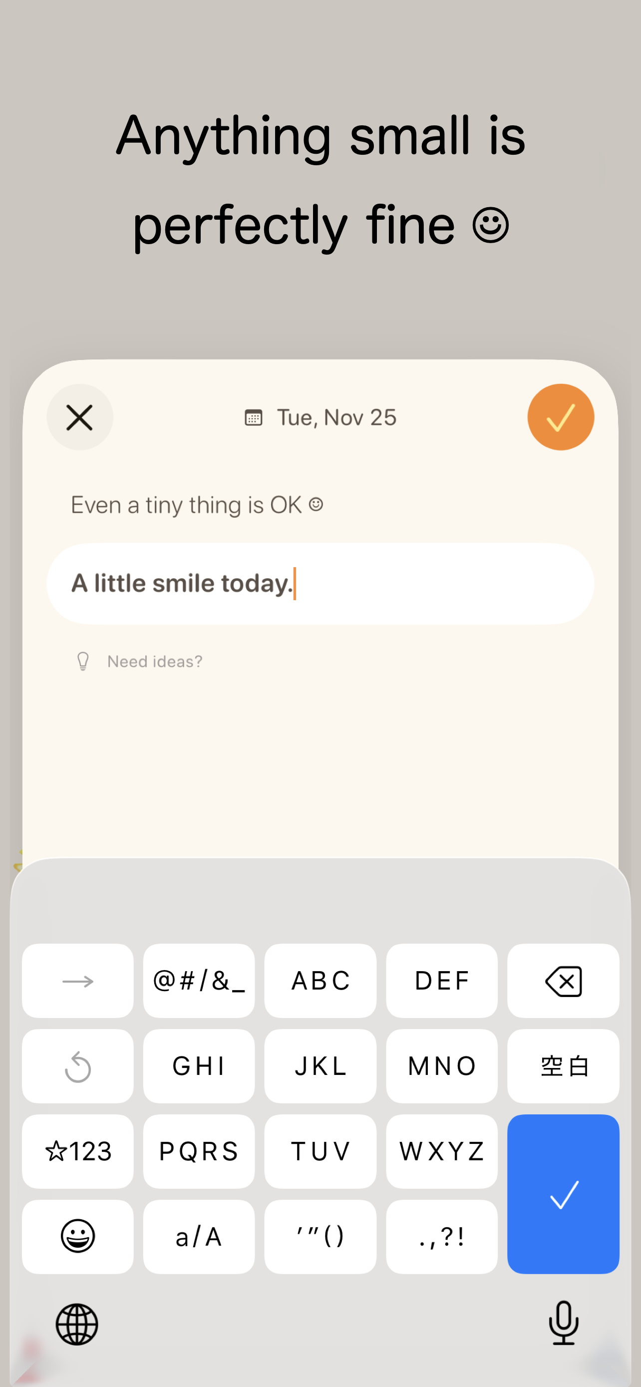 Oh My Good gallery image