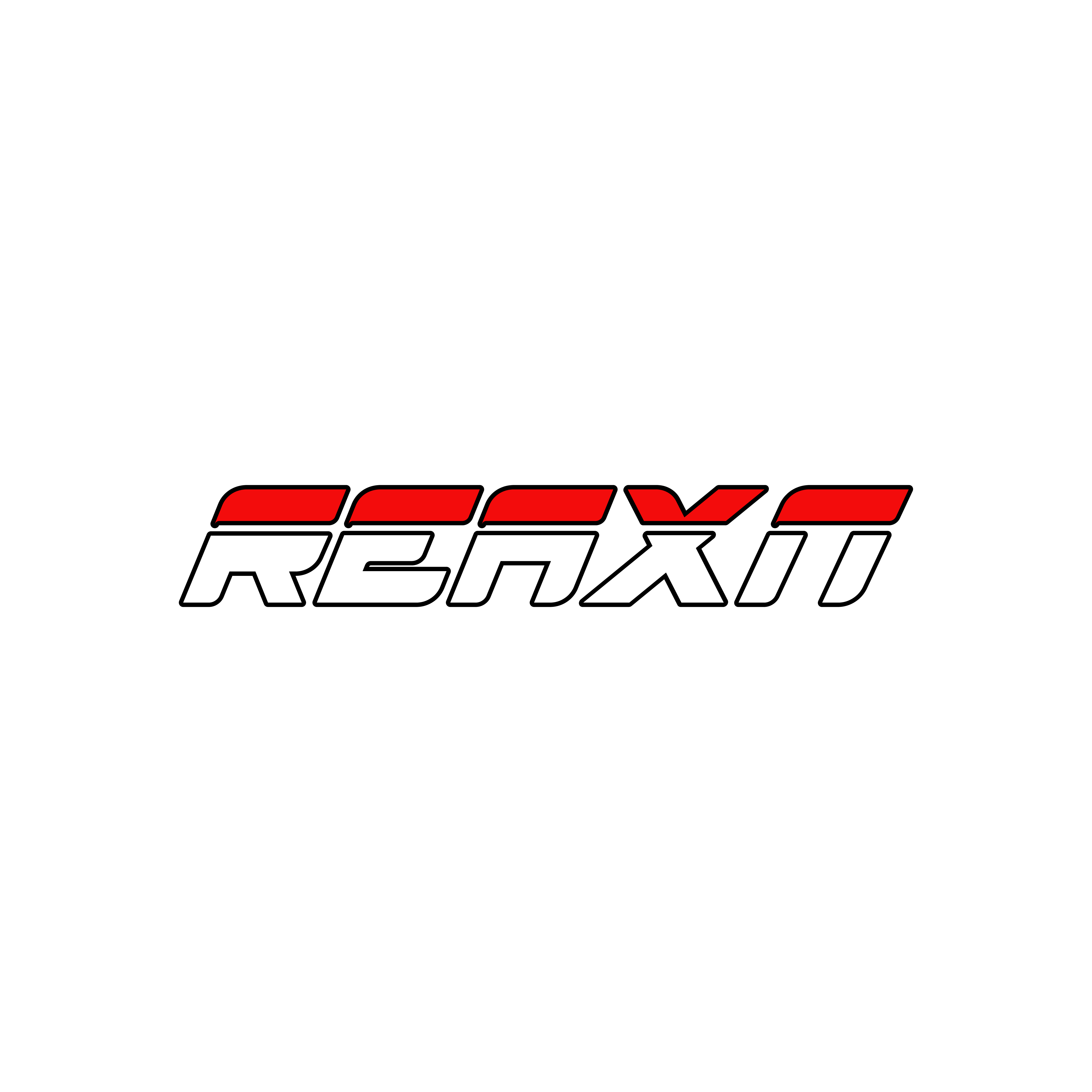 REAXN