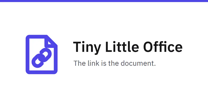 Tiny Little Office screenshot 8
