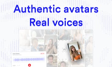 Reloop gallery image