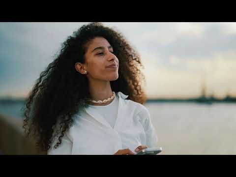 Treeing gallery image