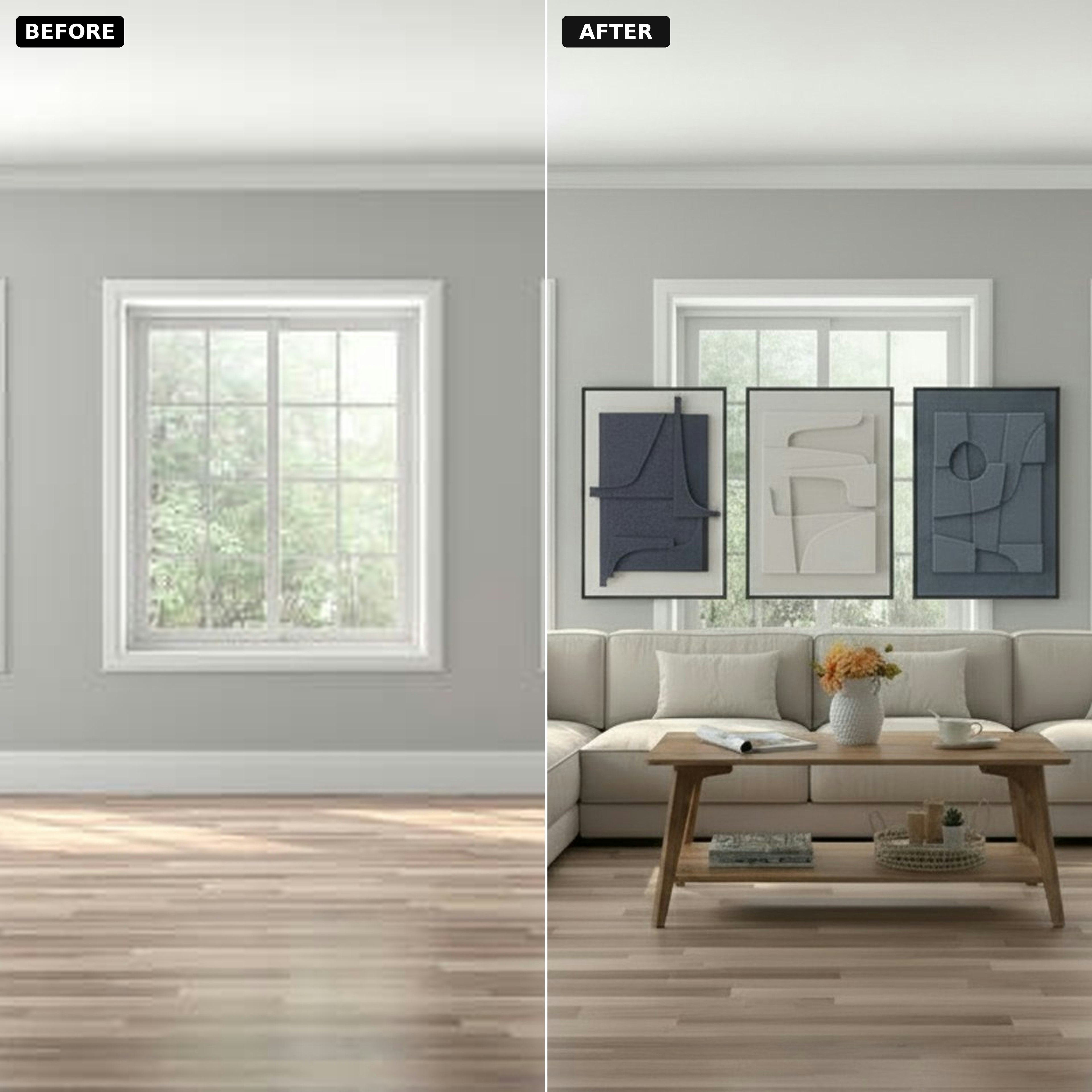 Homepics gallery image