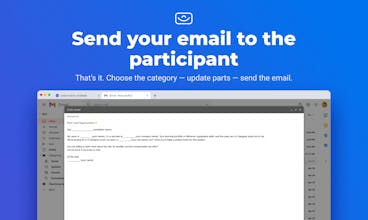 Emaily gallery image