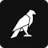 Posthawk