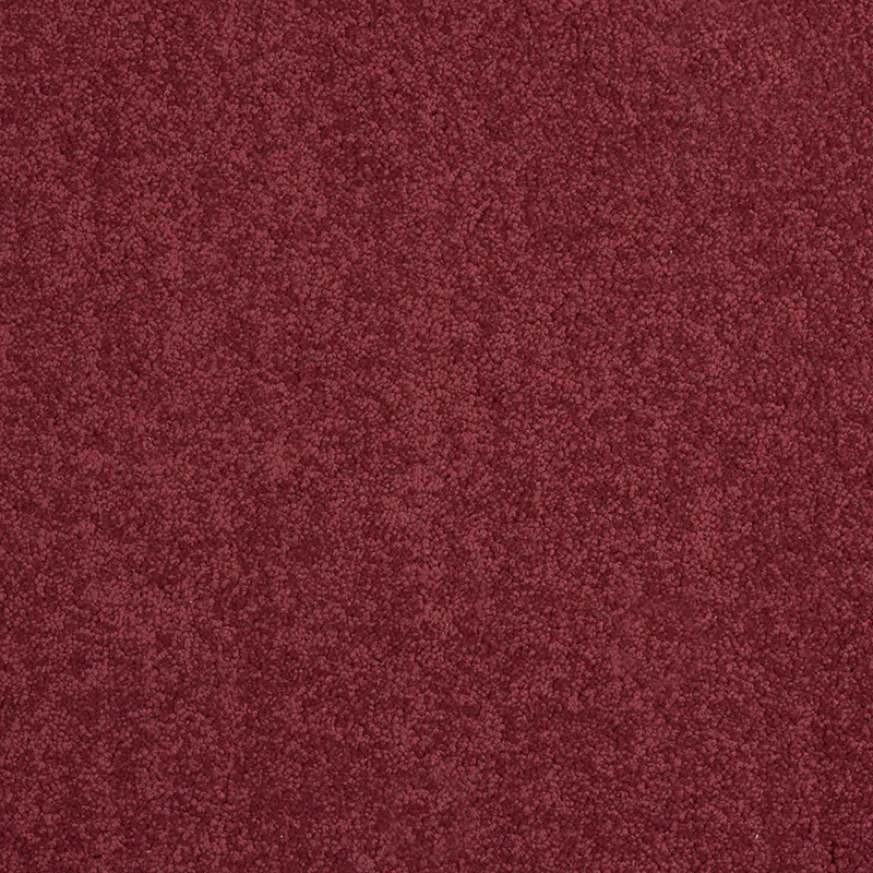 Carpets Online 제품 배너