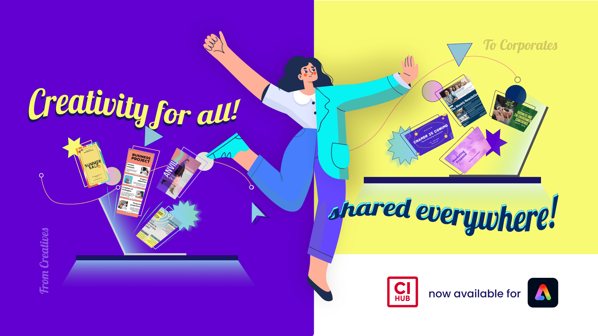Adobe Expressコネクタ media 2
