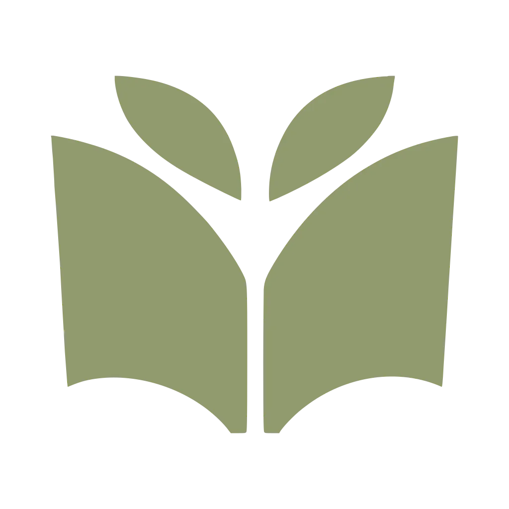 NovelSpell logo