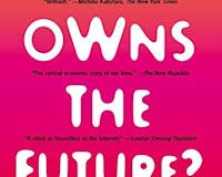 Who Owns The Future media 1