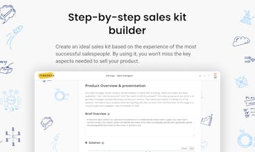 ICANSELL gallery image