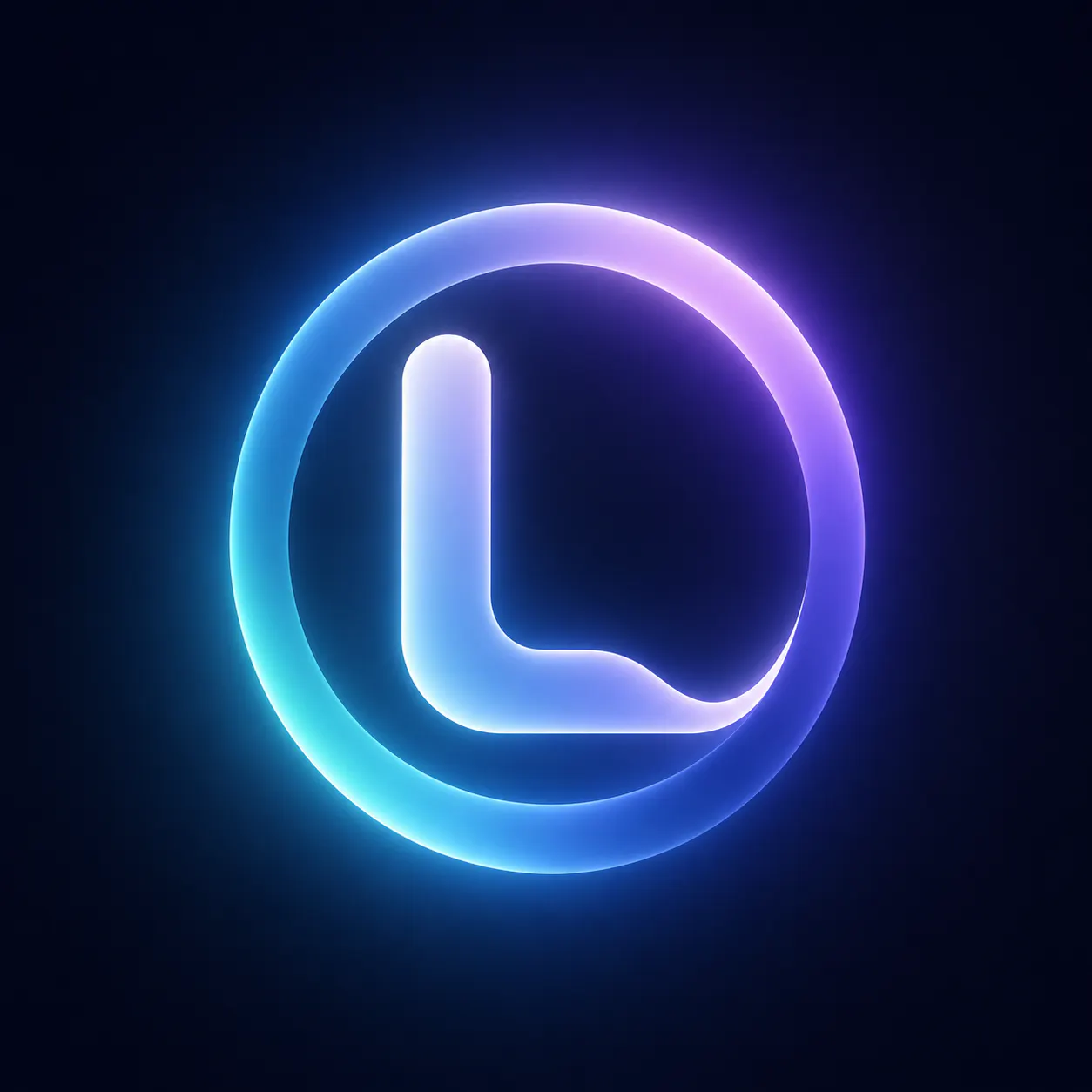 LUCID
