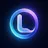 LUCID
