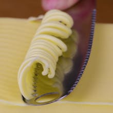 Kitchen Bay gallery image