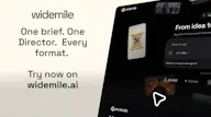 Widemile