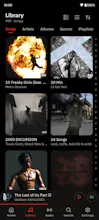 CassetteCat gallery image