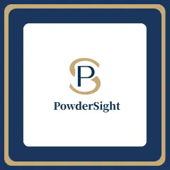 PowderSight