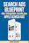 Apple Search Ads Blueprint
