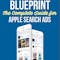 Apple Search Ads Blueprint
