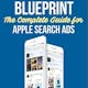 Apple Search Ads Blueprint