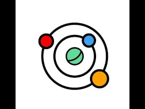 GravaMetrics gallery image