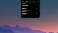 NotchPad