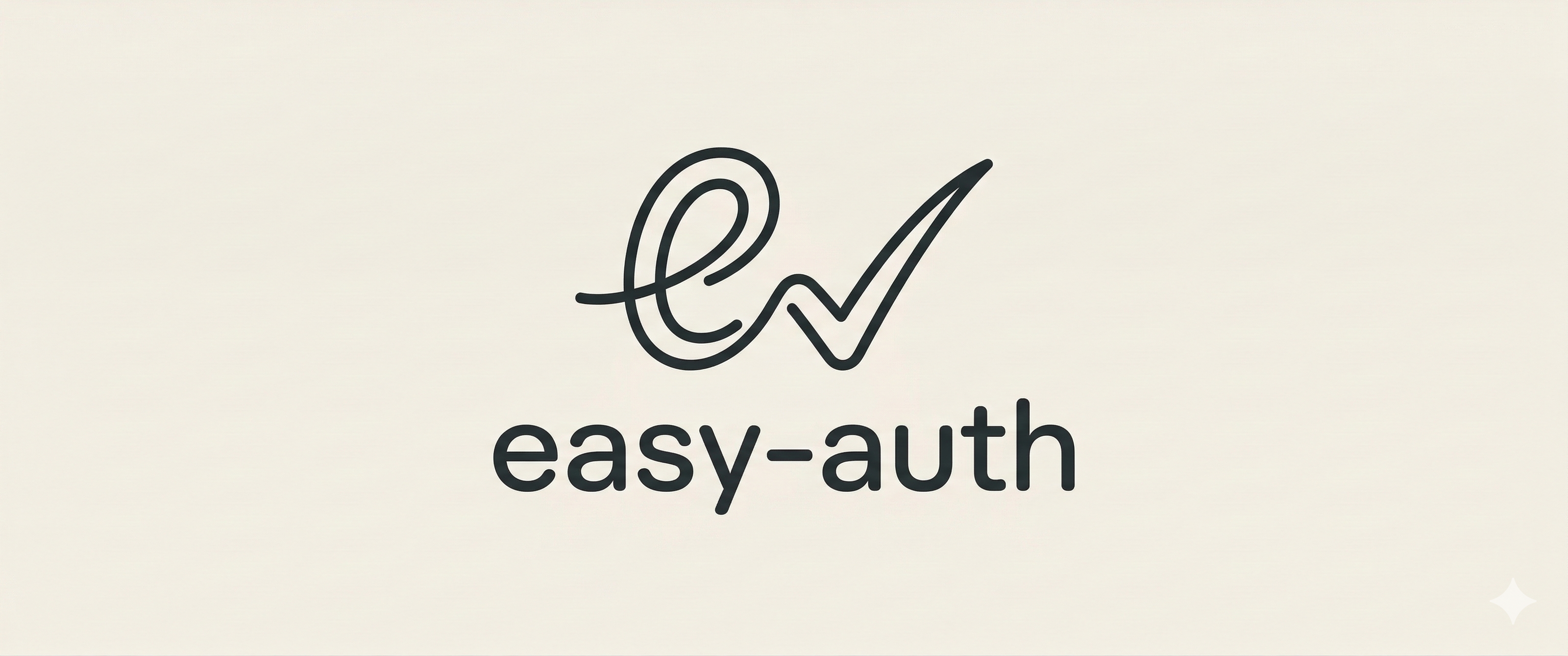 Easy Auth