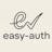 Easy Auth