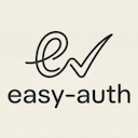 Easy Auth