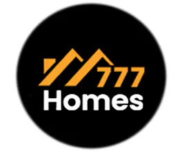 How to Select a Real Estate Agent? gallery image