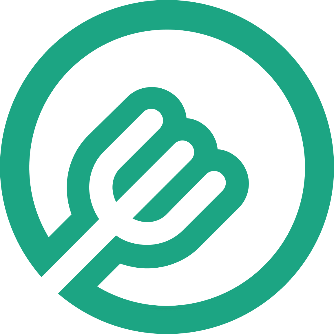 FoodScout
