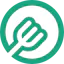 FoodScout