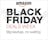 Amazon Black Friday Week 2017