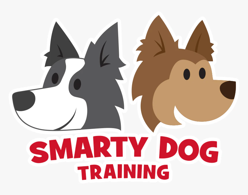 Training Your Dog