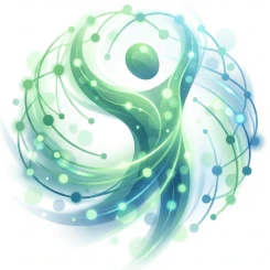 Career Deep Read logo