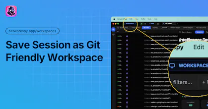 NetworkSpy gallery image