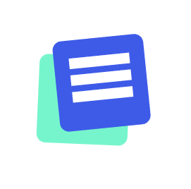 Resume.co