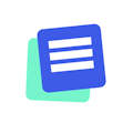 Resume.co