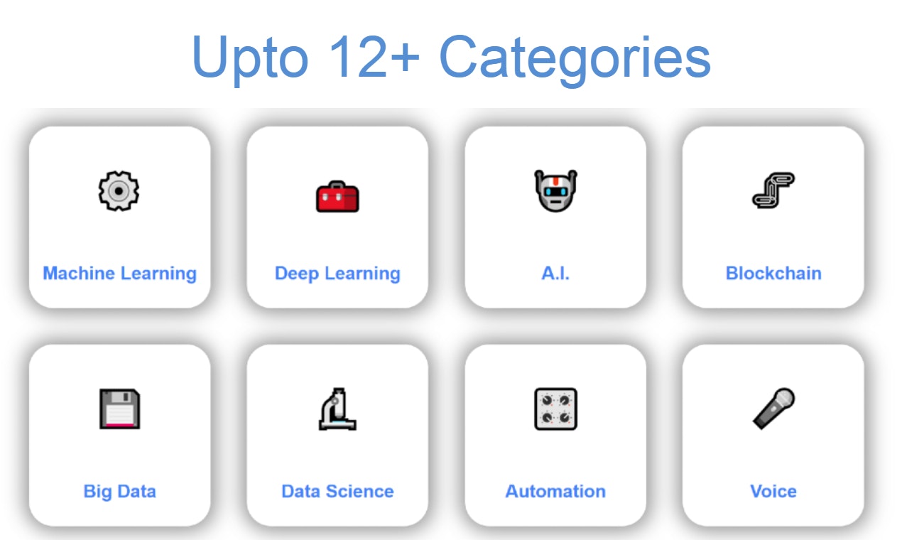 LearningIn.Tech gallery image