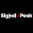 Signal Peak