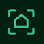 MainTrackr