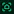 MainTrackr